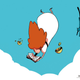 Illustration for article titled A Very Good Read, That